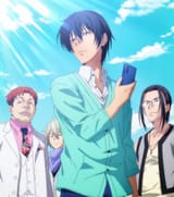 Grand Blue S2 - 05 - 15 - 20.28 stitch
