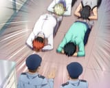 Grand Blue S2 - 05 - 16 - 20.35 stitch