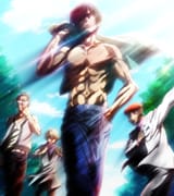 Grand Blue S2 - 05 - 17 - 21.26 stitch