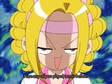 do any of you play tennis