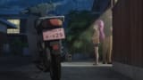 [SubsPlease] Summer Pockets - 18 (720p) [D7E17840]_00_04_53