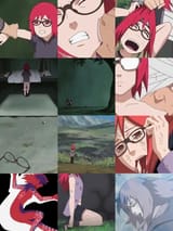 i-dont-understand-the-karin-hate-calling-her-the-worst-v0-cl9f8llzaptd1