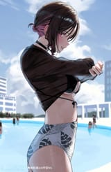 GxfbD80bYAAu_UD