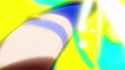 1736525878462567_thumb.jpg