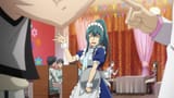 [SubsPlease] Grand Blue S2 - 05 (1080p) [72F0211E].mkv_snapshot_12.20.884
