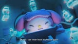 My.Melody.and.Kuromi.S01E04.Honey.Car.Chase.1080p.NF.WEB-DL.DUAL.DDP5.1.H.264-VARYG.mkv_snapshot_01.05.135