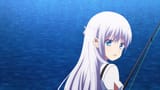 [SubsPlease] Summer Pockets - 18 (720p) [D7E17840]_00_17_01