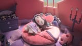 My.Melody.and.Kuromi.S01E04.Honey.Car.Chase.1080p.NF.WEB-DL.DUAL.DDP5.1.H.264-VARYG.mkv_snapshot_02.03.144