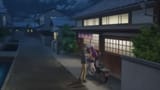 [SubsPlease] Summer Pockets - 18 (720p) [D7E17840]_00_05_02