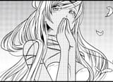 aria_athena_being_cute_ch60_2