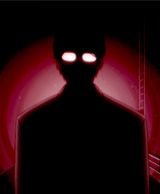 Thread 281197272 OP Image