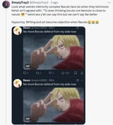 borutrash