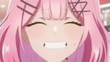 Theres.No.Freaking.Way.Ill.Be.Your.Lover.Unless.S01E05.1080p.AMZN.WEB-DL.JPN.DDP2.0.H.264.MSubs-ToonsHub.mkv_snapshot_10.52