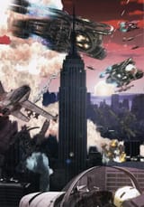 Chapter 304_ Shooting Stars003