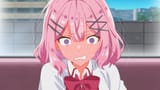 Theres.No.Freaking.Way.Ill.Be.Your.Lover.Unless.S01E05.1080p.AMZN.WEB-DL.JPN.DDP2.0.H.264.MSubs-ToonsHub.mkv_snapshot_18.17