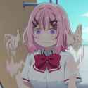 Theres.No.Freaking.Way.Ill.Be.Your.Lover.Unless.S01E05.1080p.AMZN.WEB-DL.JPN.DDP2.0.H.264.MSubs-ToonsHub1_thumb.jpg