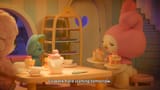 My.Melody.and.Kuromi.S01E04.Honey.Car.Chase.1080p.NF.WEB-DL.DUAL.DDP5.1.H.264-VARYG.mkv_snapshot_11.02.377