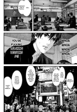 Chapter 304_ Shooting Stars005