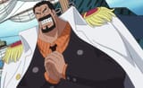 Garp_at_Age_48