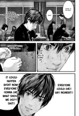 Chapter 304_ Shooting Stars006