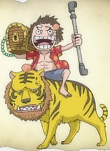 Garp_as_a_Child