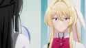 Theres.No.Freaking.Way.Ill.Be.Your.Lover.Unless.S01E05.1080p.AMZN.WEB-DL.JPN.DDP2.0.H.264.MSubs-ToonsHub-[22.00.319-22.01.070]_thumb.jpg