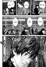 Chapter 304_ Shooting Stars007