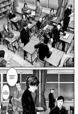 Chapter 304_ Shooting Stars008