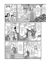 CITY - c108 (v09) - p008 [dig] [Kodansha Comics] [danke-Empire] {HQ}