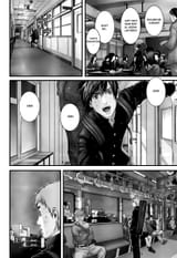 Chapter 304_ Shooting Stars009