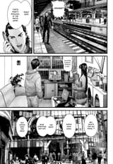 Chapter 304_ Shooting Stars010