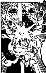Onepiece_1149_one_006