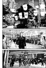 Chapter 304_ Shooting Stars011
