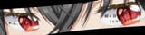 Watanare - 05 - 01 - 06.27 stitch
