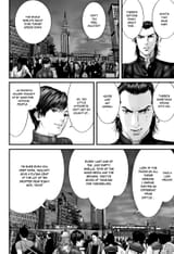 Chapter 304_ Shooting Stars013