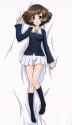 yukari03_thumb.jpg