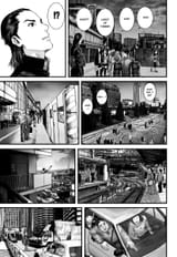 Chapter 304_ Shooting Stars014