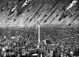 Chapter 304_ Shooting Stars015