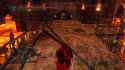 Rashomon_thumb.jpg