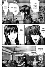 Chapter 304_ Shooting Stars016