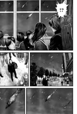 Chapter 304_ Shooting Stars017