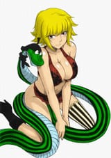 __marguerite_one_piece__sample-0ae2a365f21dab05a6ad8e73a15eaabe