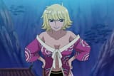 20140904001202!Marguerite&#039;s_Second_Outfit-671170911
