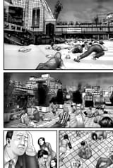 Chapter 304_ Shooting Stars019
