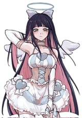 __stocking_panty_stocking_with_garterbelt_drawn_by_carbolic20__ac9354ba04f3c5400ad52adee083ff86