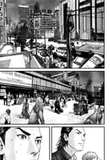 Chapter 304_ Shooting Stars020