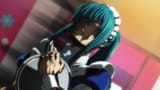 [Erai-raws] Grand Blue Season 2 - 05 [1080p CR WEB-DL AVC AAC][MultiSub][0E357D1E].mkv_snapshot_13.12.627