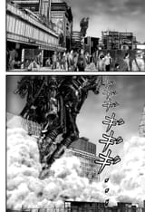 Chapter 304_ Shooting Stars022