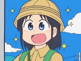102