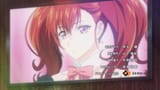 [HorribleSubs] Grand Blue - 03 [720p].mkv_snapshot_23.51.847